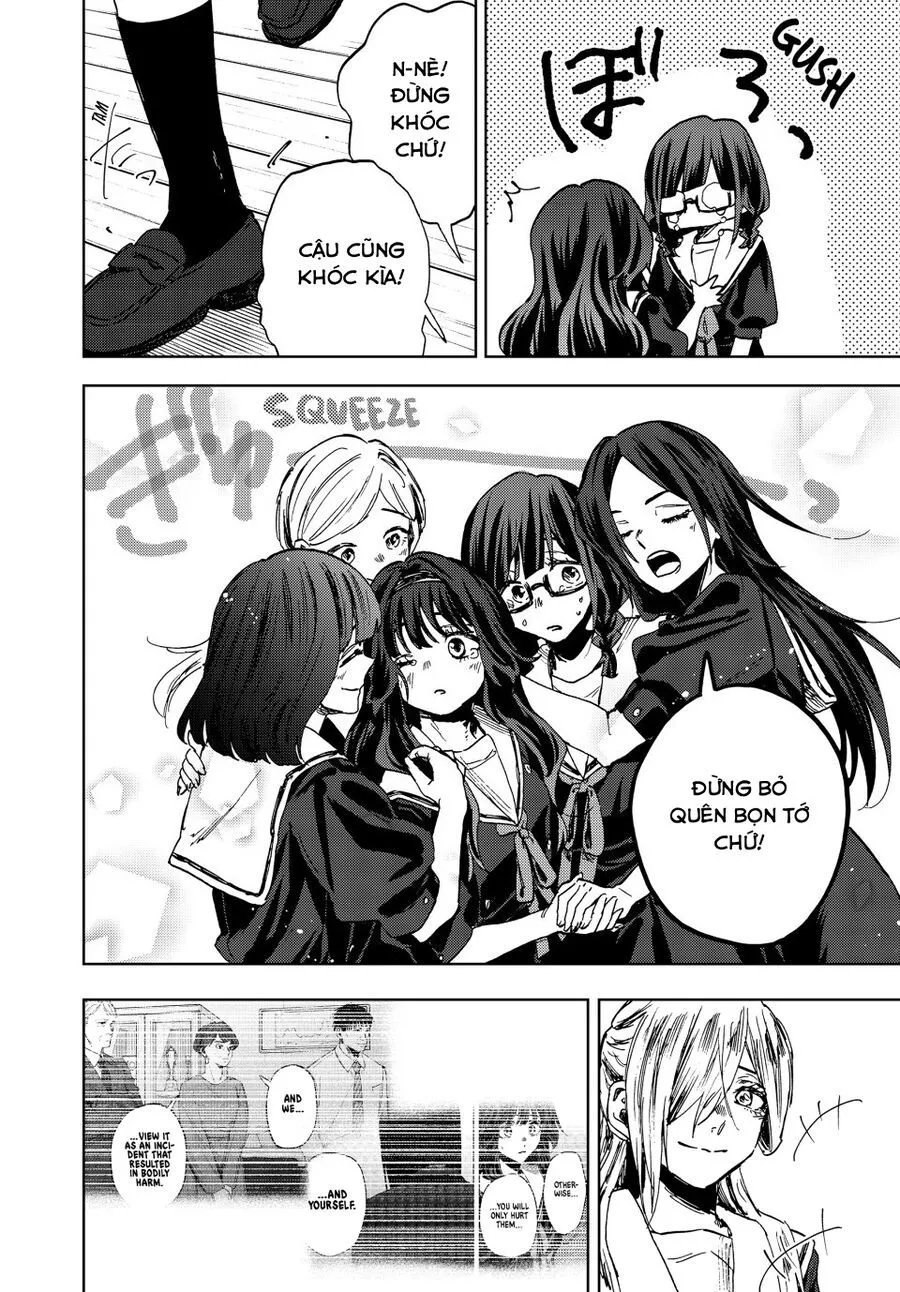 Chapter 163 - Trang 13