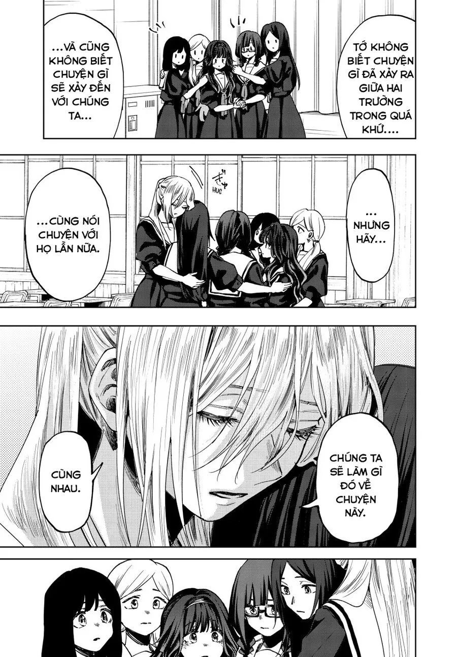Chapter 163 - Trang 14