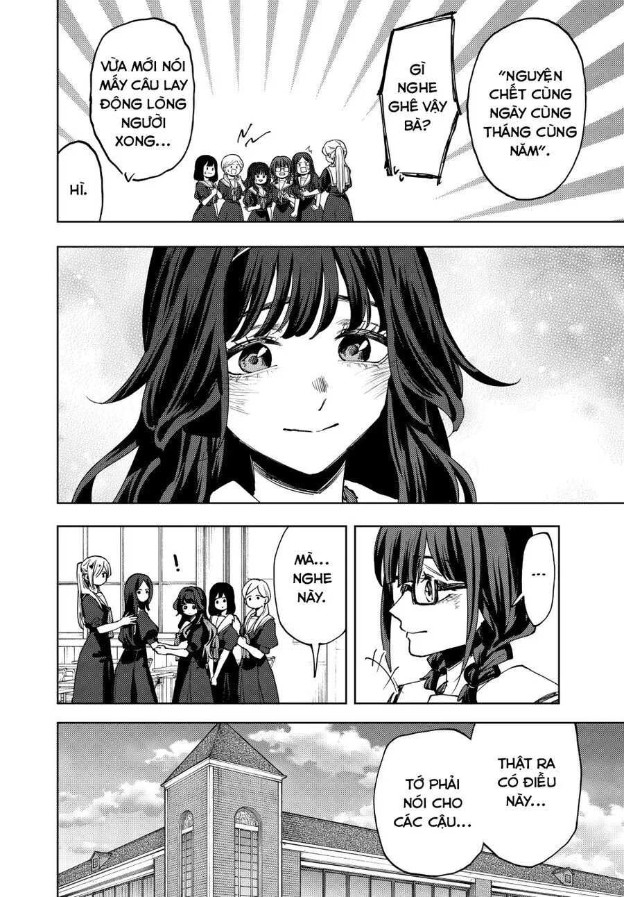 Chapter 163 - Trang 15