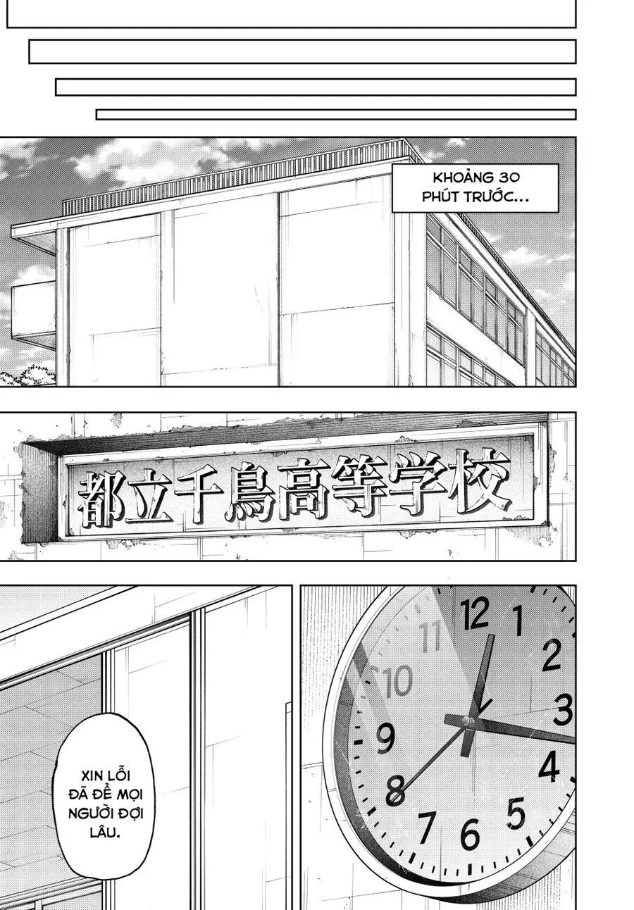 Chapter 163 - Trang 16