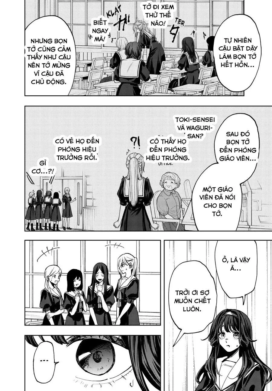 Chapter 163 - Trang 3