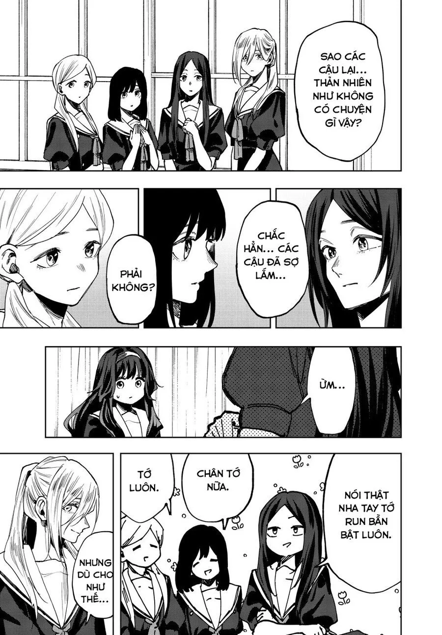 Chapter 163 - Trang 4
