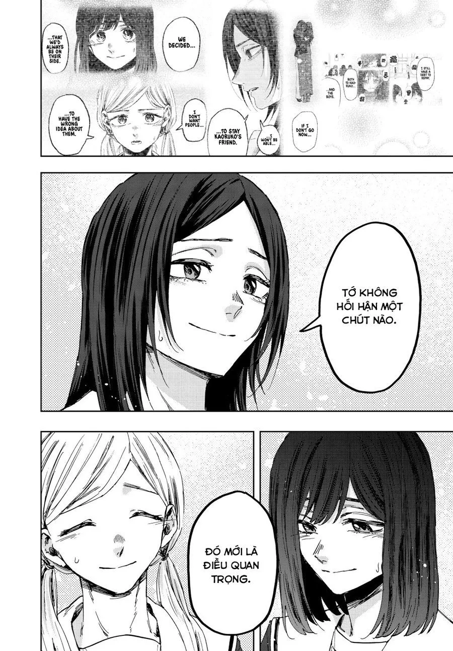 Chapter 163 - Trang 5