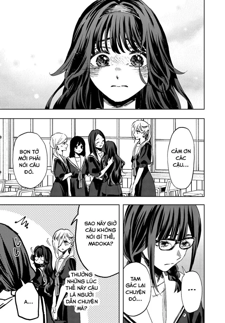 Chapter 163 - Trang 6