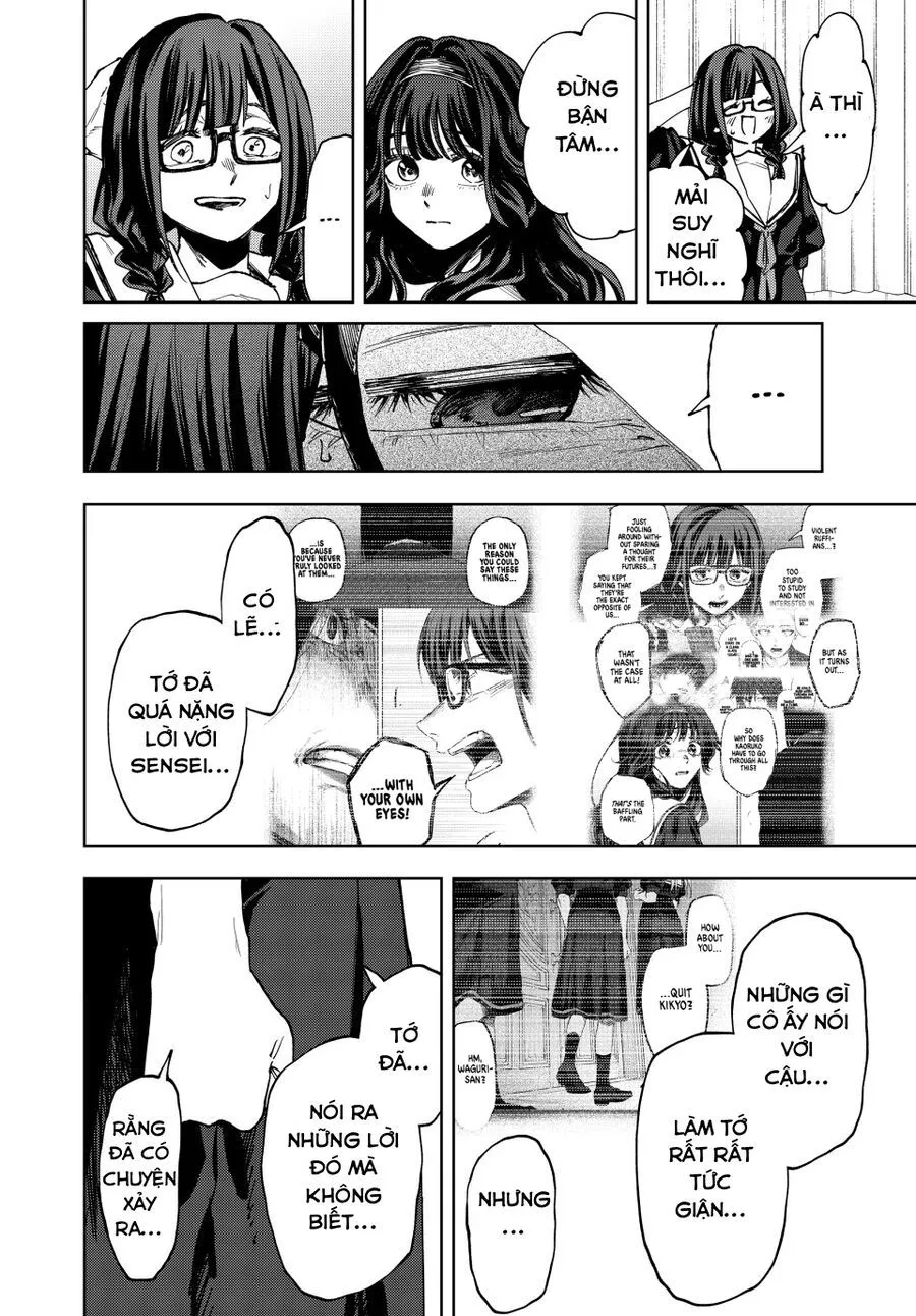 Chapter 163 - Trang 7