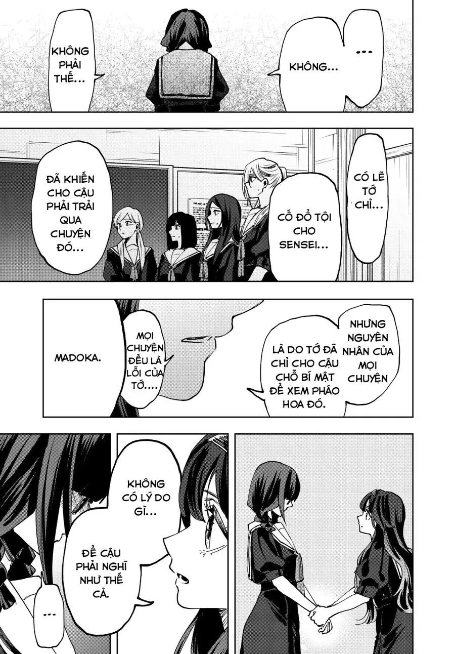Chapter 163 - Trang 8