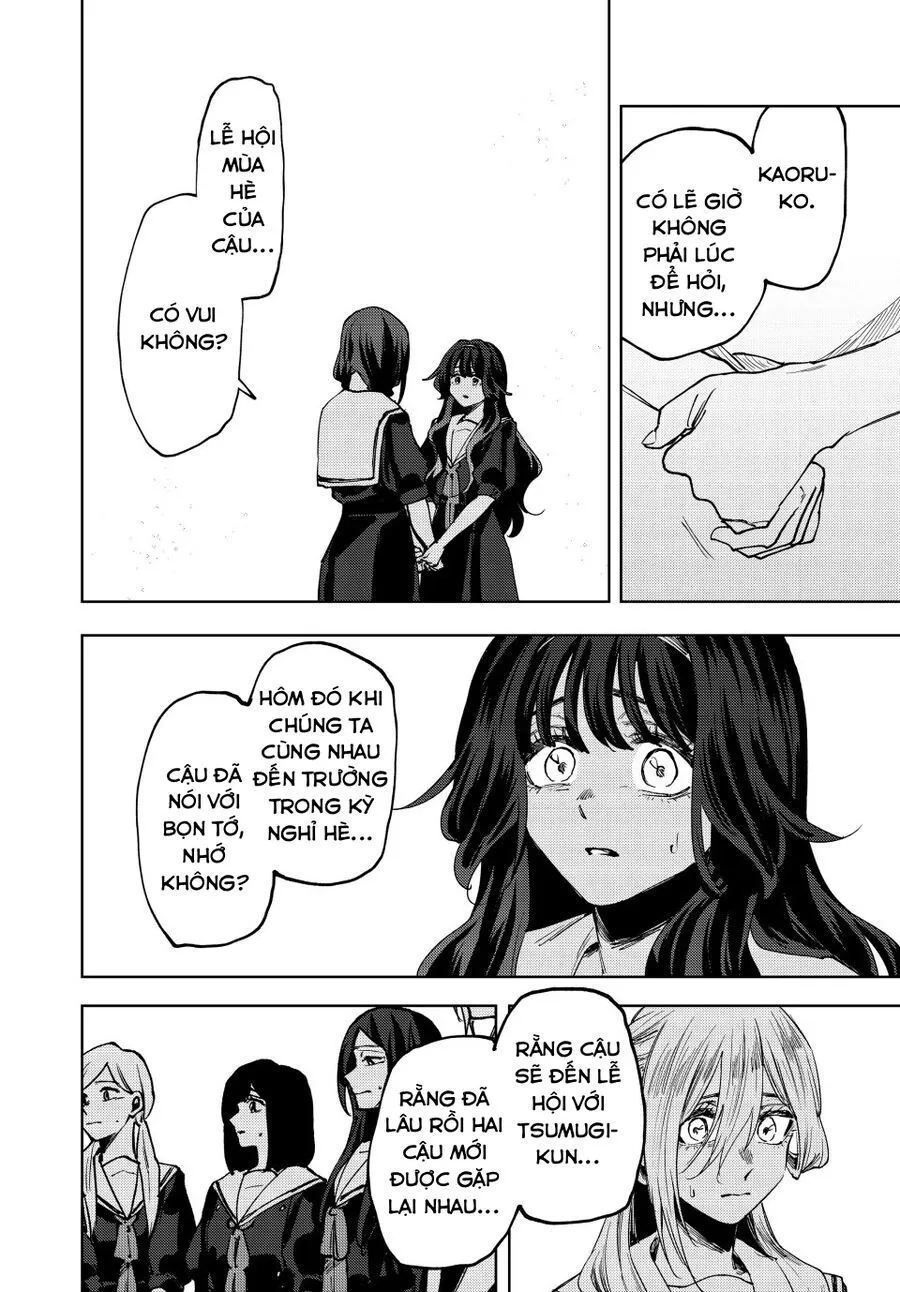 Chapter 163 - Trang 9