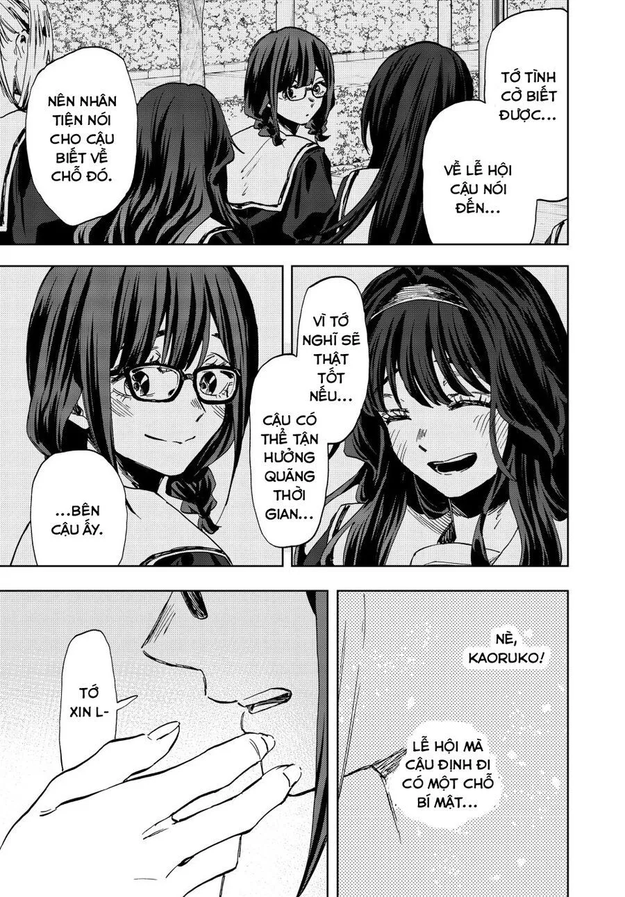 Chapter 163 - Trang 10