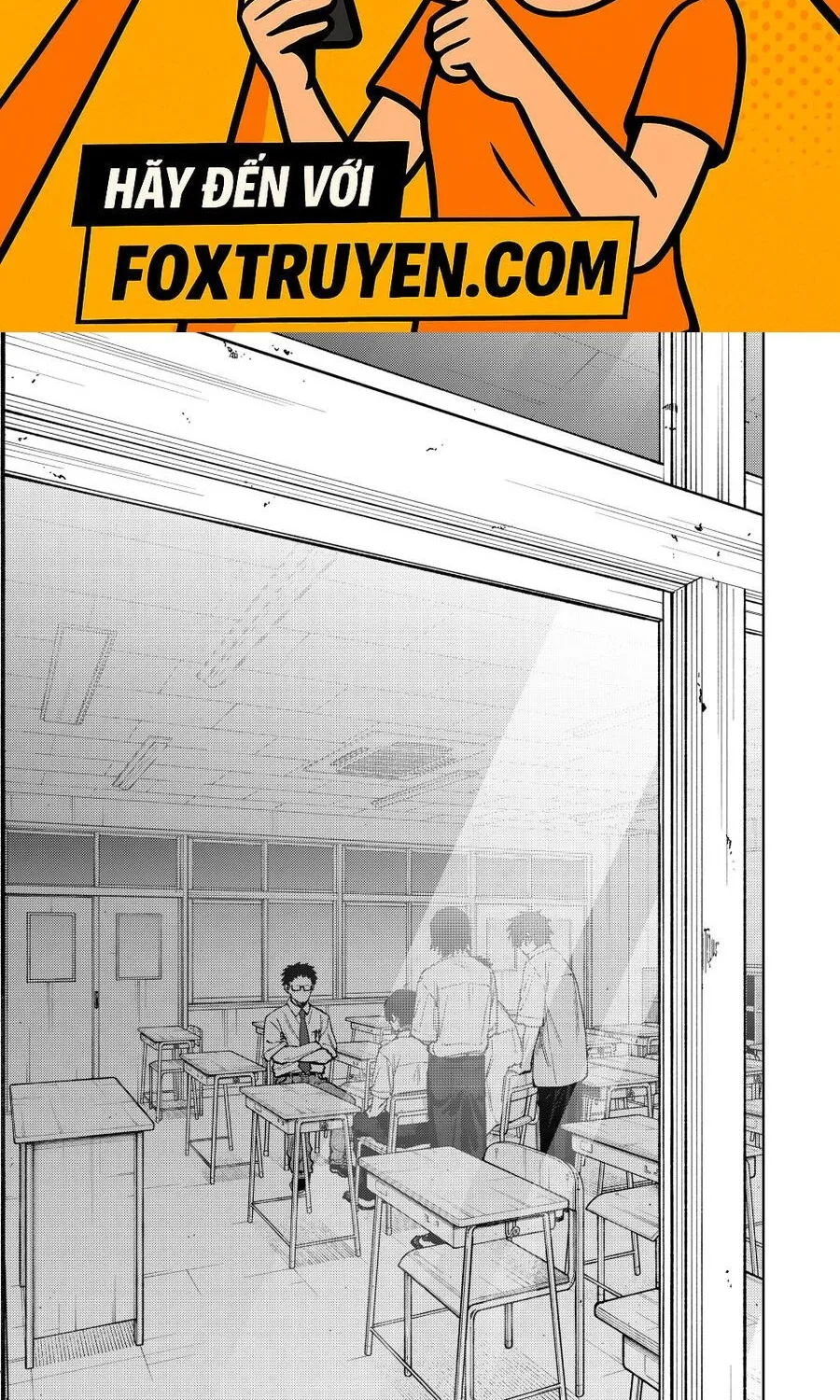 Chapter 164 - Trang 2
