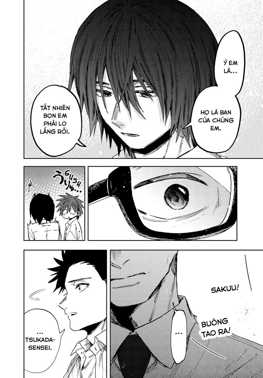 Chapter 164 - Trang 12
