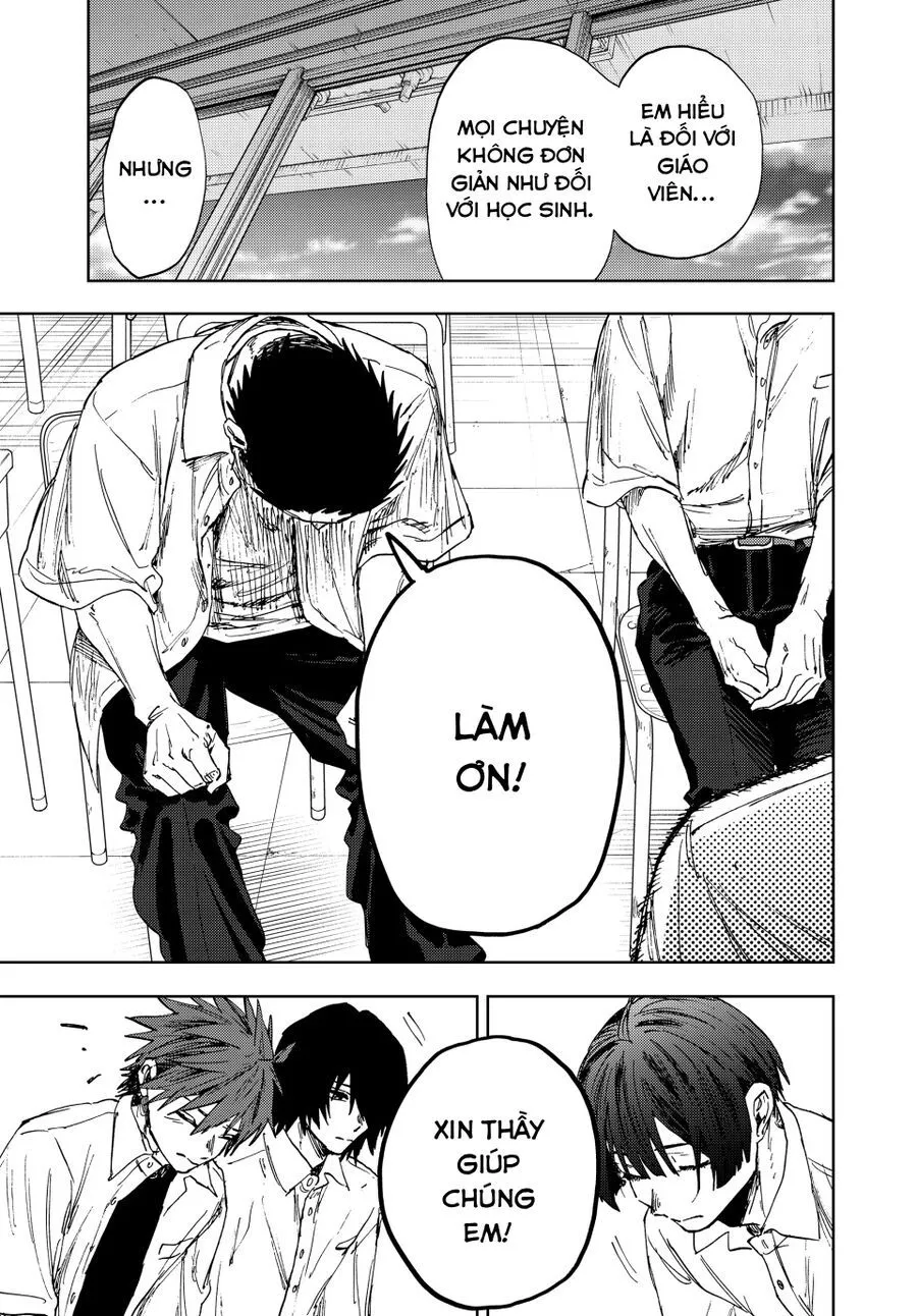 Chapter 164 - Trang 13
