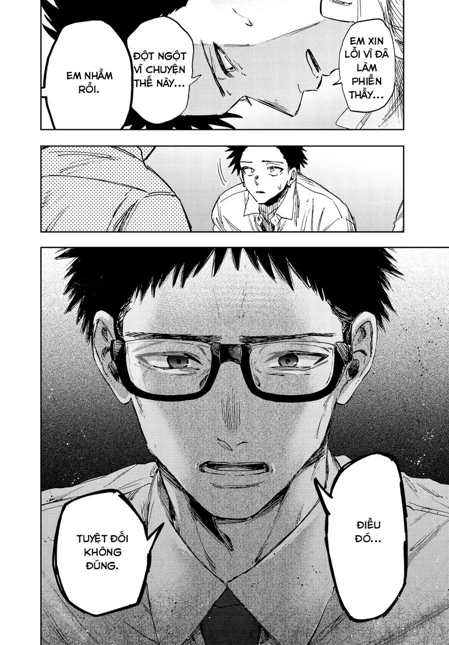 Chapter 164 - Trang 14