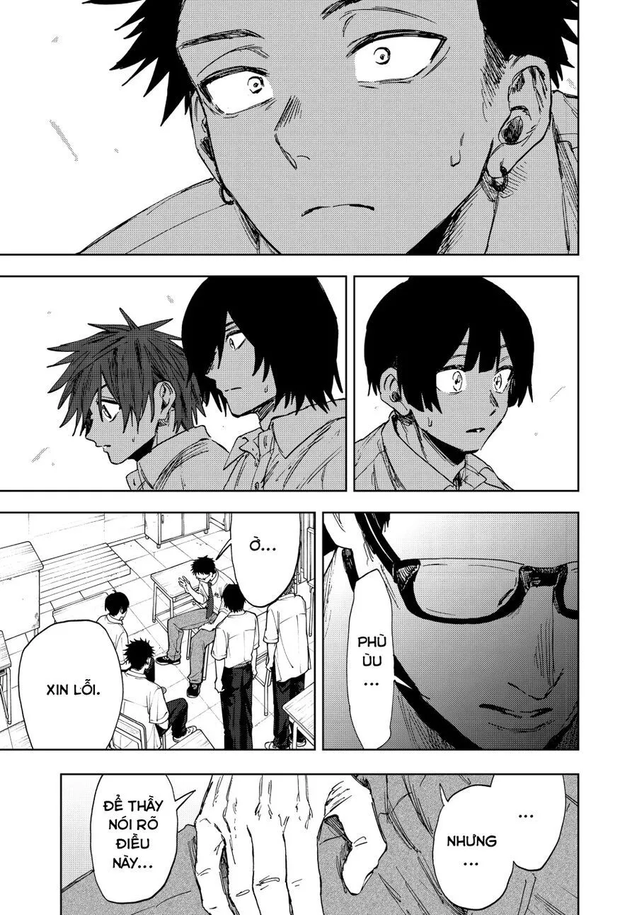 Chapter 164 - Trang 15