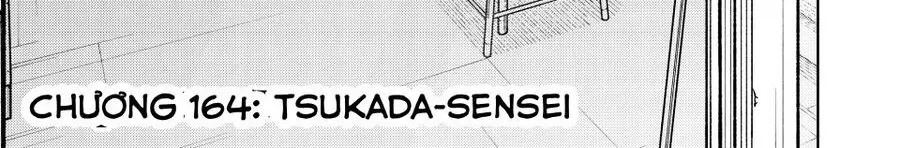 Chapter 164 - Trang 3