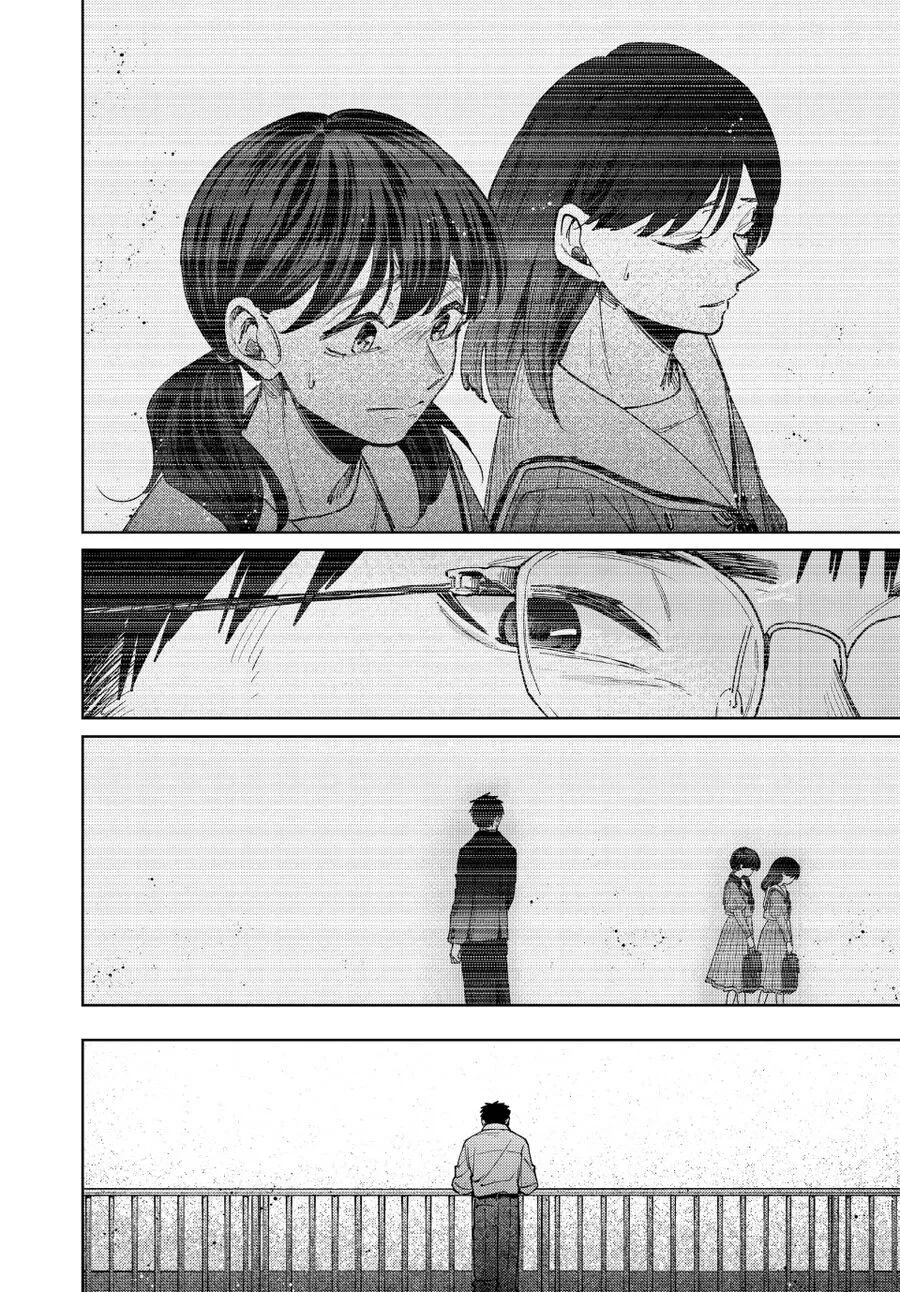 Chapter 164 - Trang 22