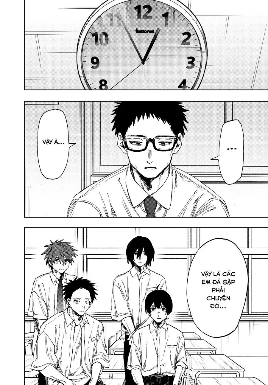 Chapter 164 - Trang 4