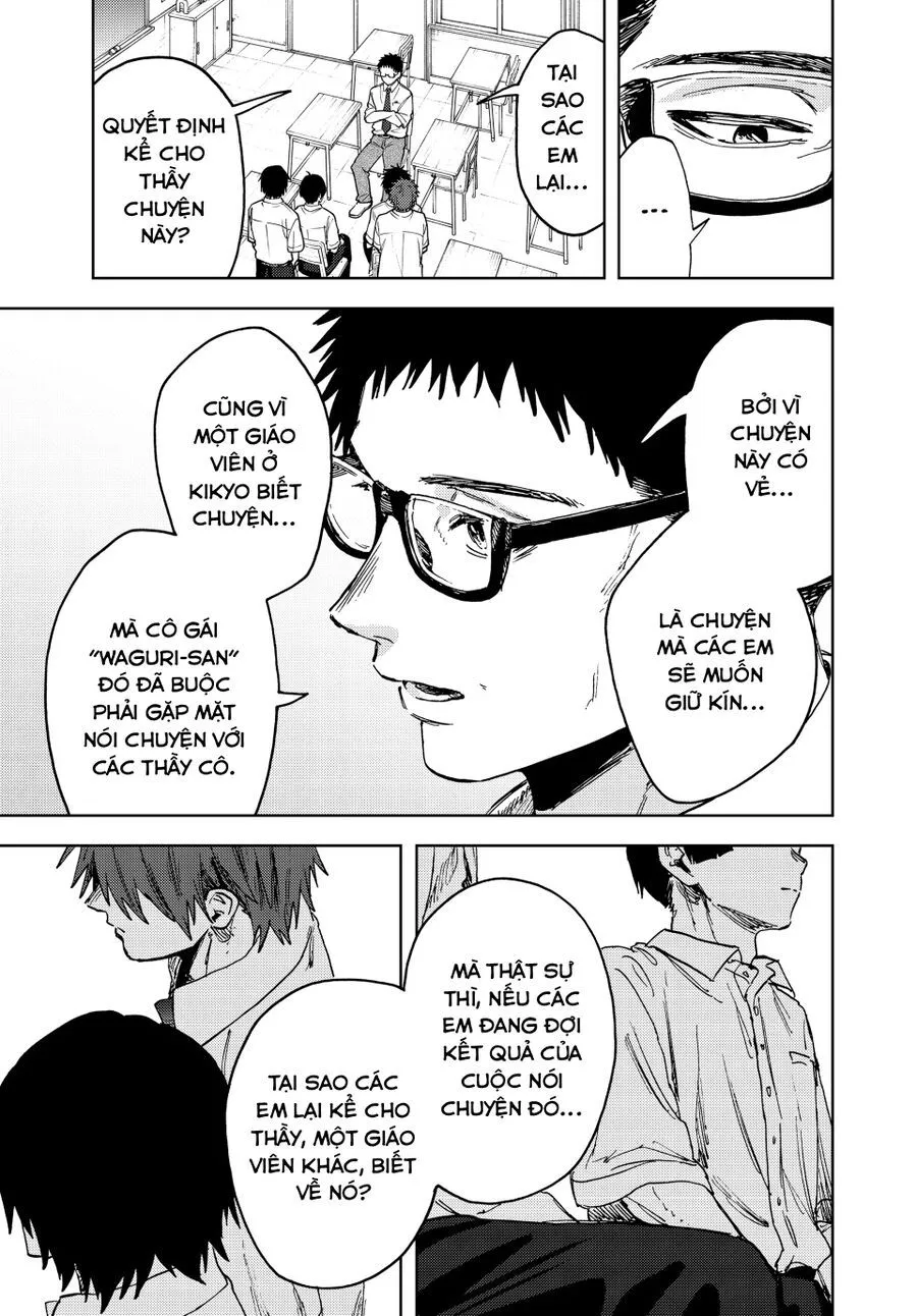 Chapter 164 - Trang 5