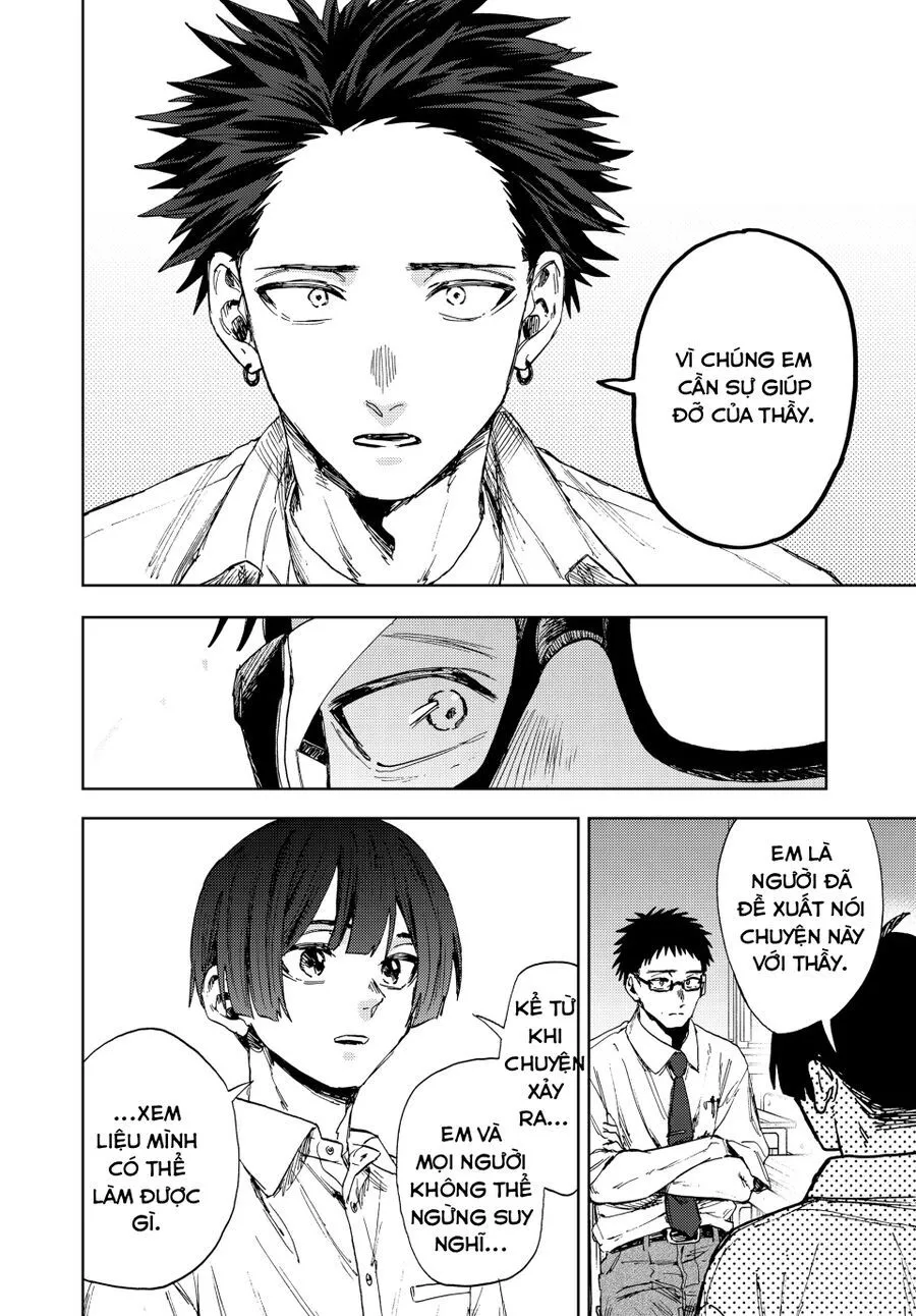 Chapter 164 - Trang 6