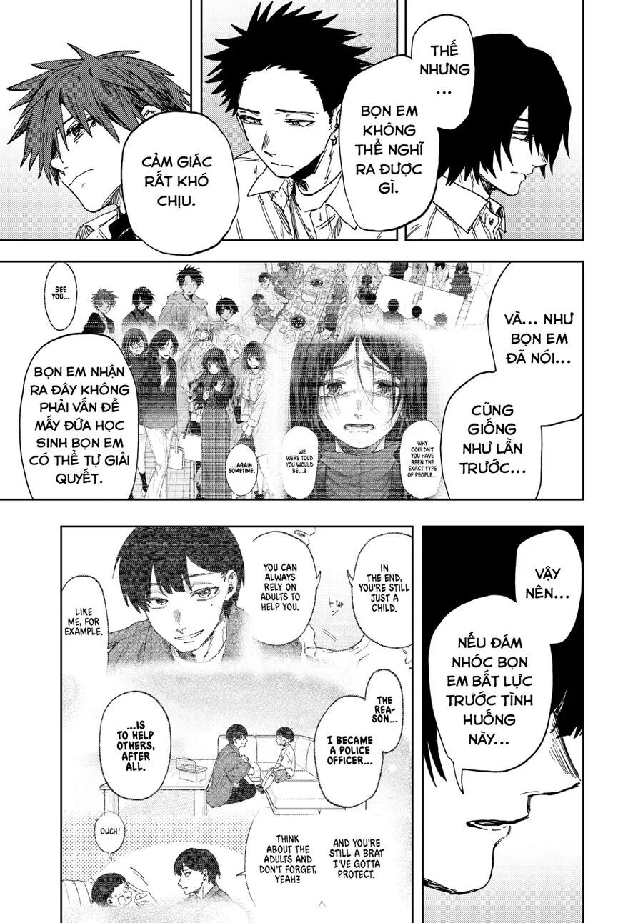 Chapter 164 - Trang 7