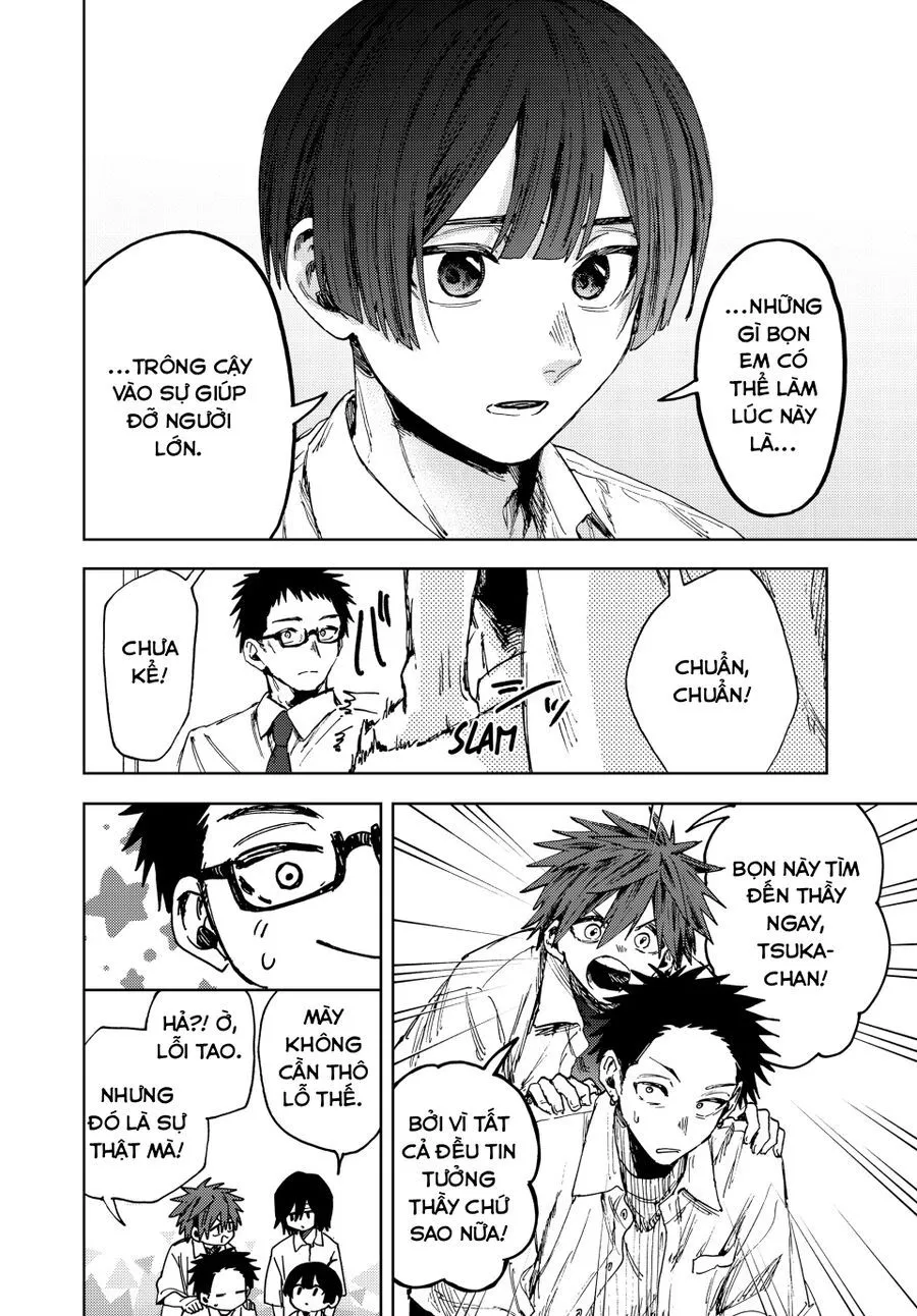 Chapter 164 - Trang 8