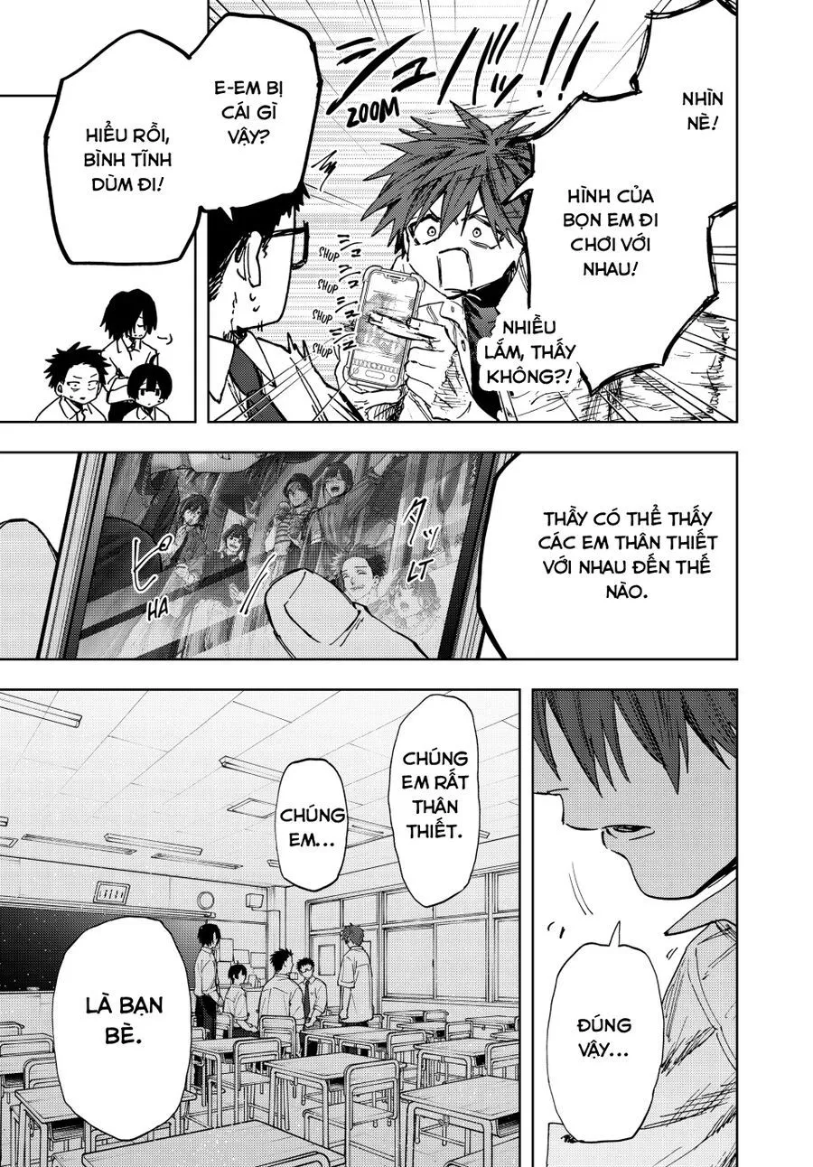 Chapter 164 - Trang 9