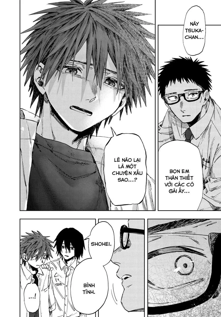 Chapter 164 - Trang 10