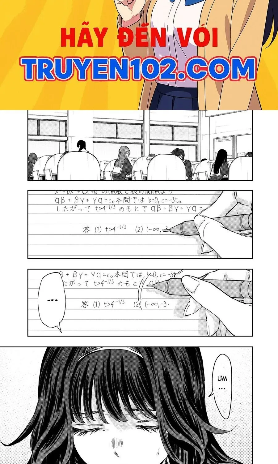 Chapter 165 - Trang 2