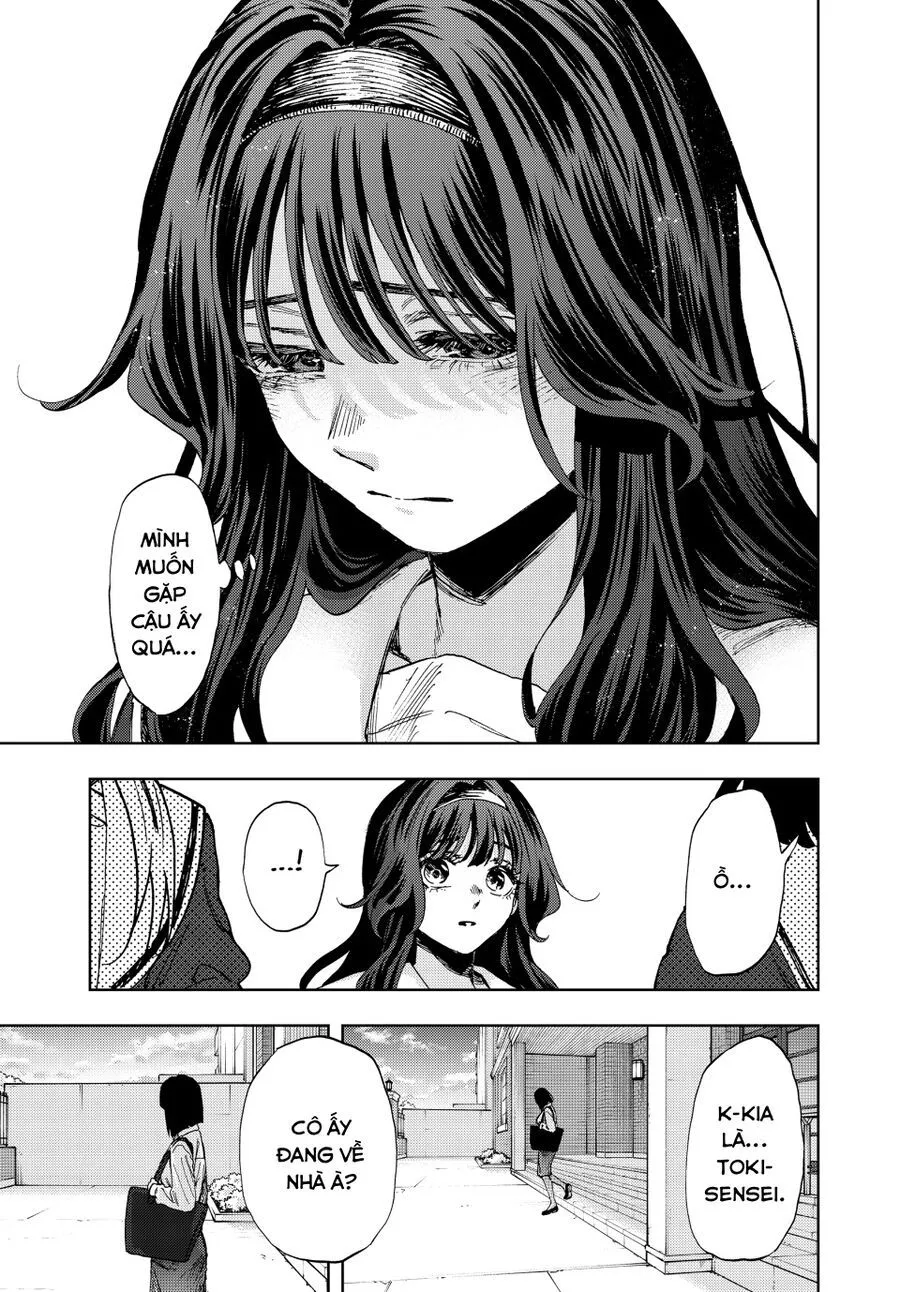 Chapter 165 - Trang 11