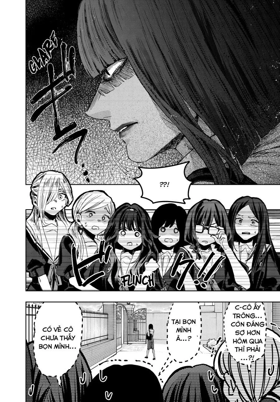 Chapter 165 - Trang 12