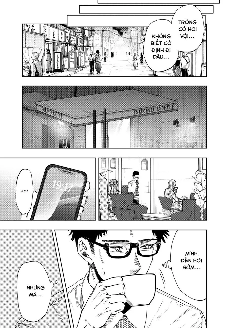 Chapter 165 - Trang 13