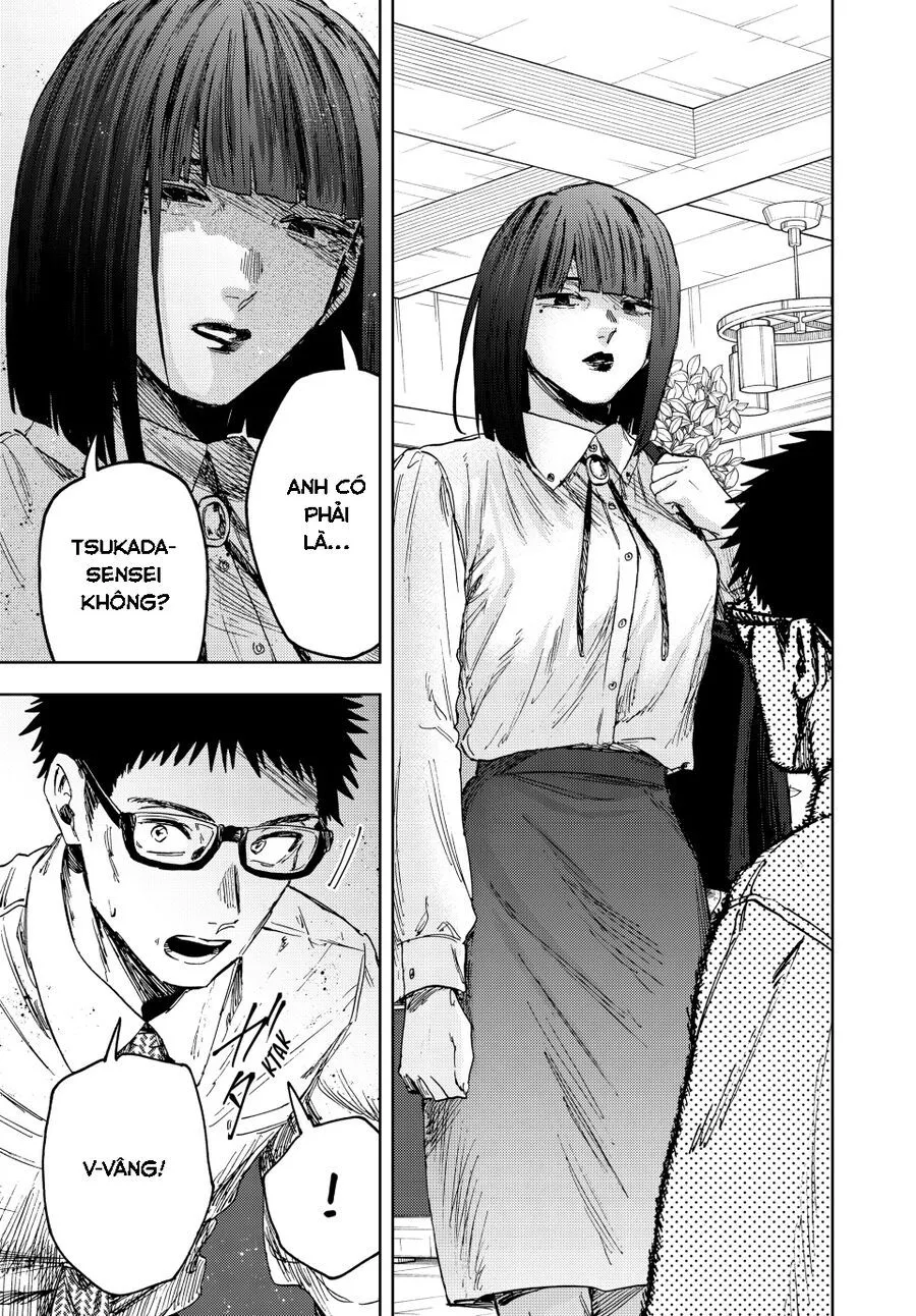 Chapter 165 - Trang 15