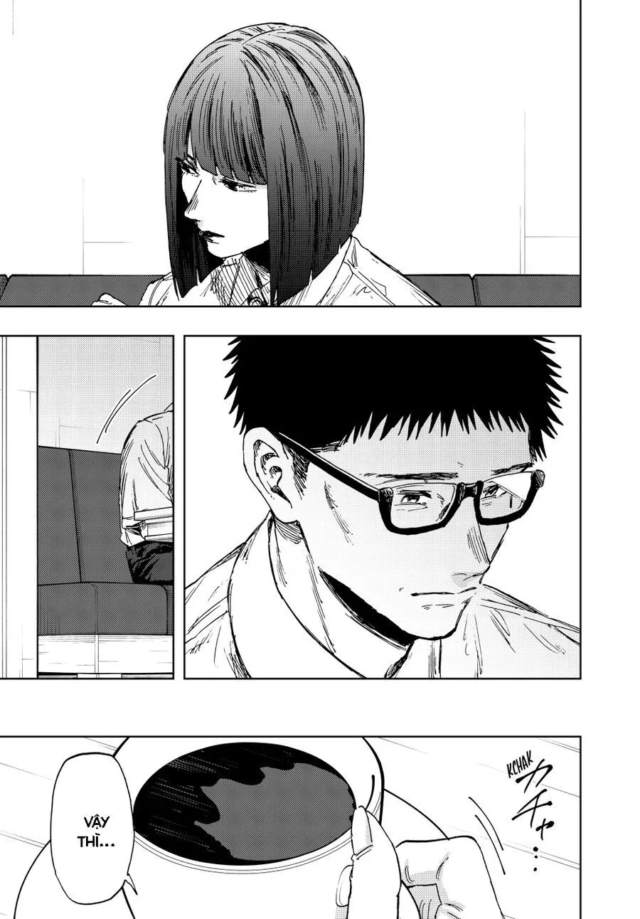 Chapter 165 - Trang 17
