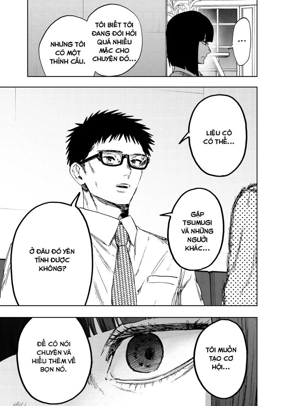 Chapter 165 - Trang 19
