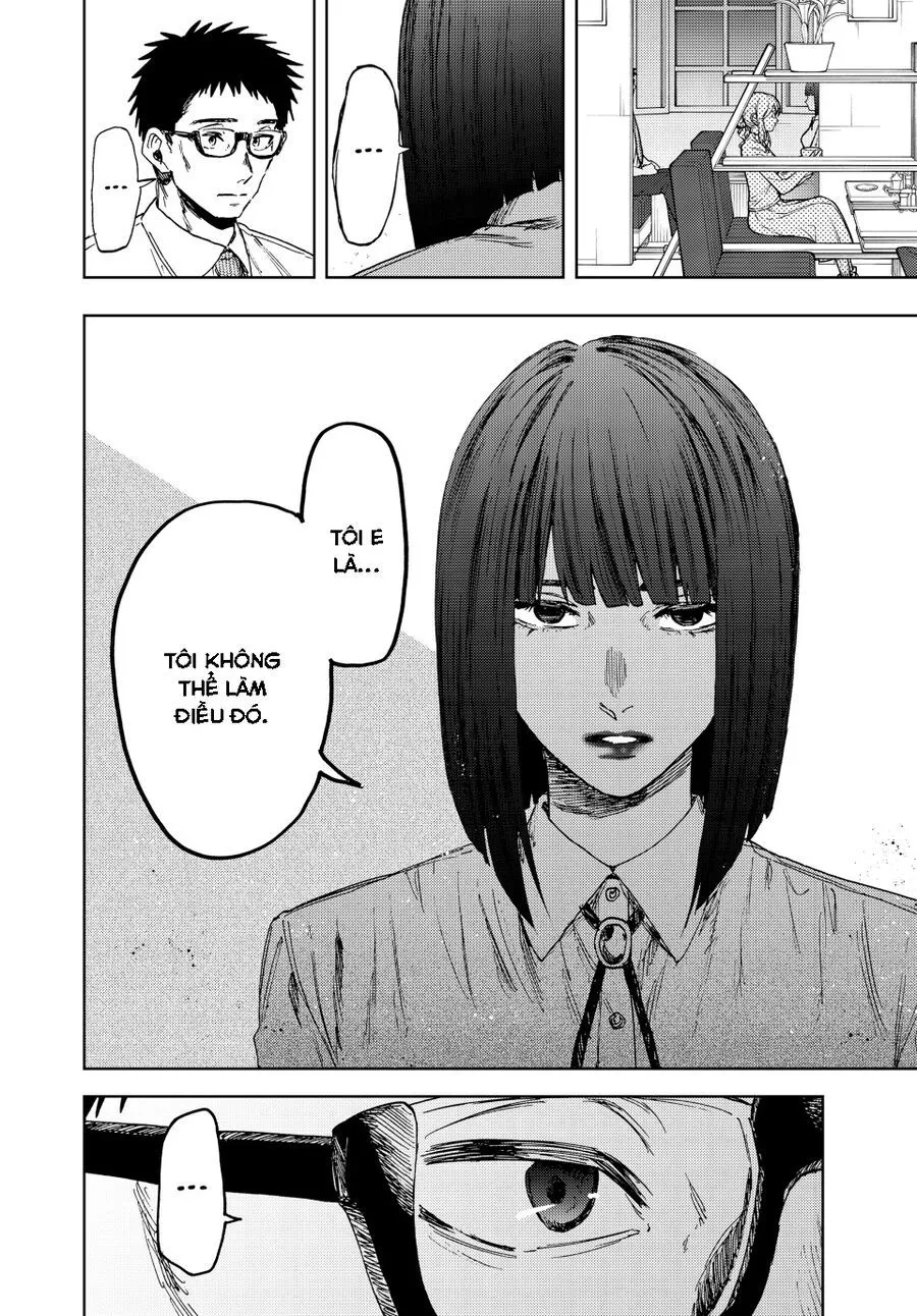 Chapter 165 - Trang 20