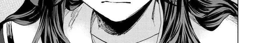 Chapter 165 - Trang 3