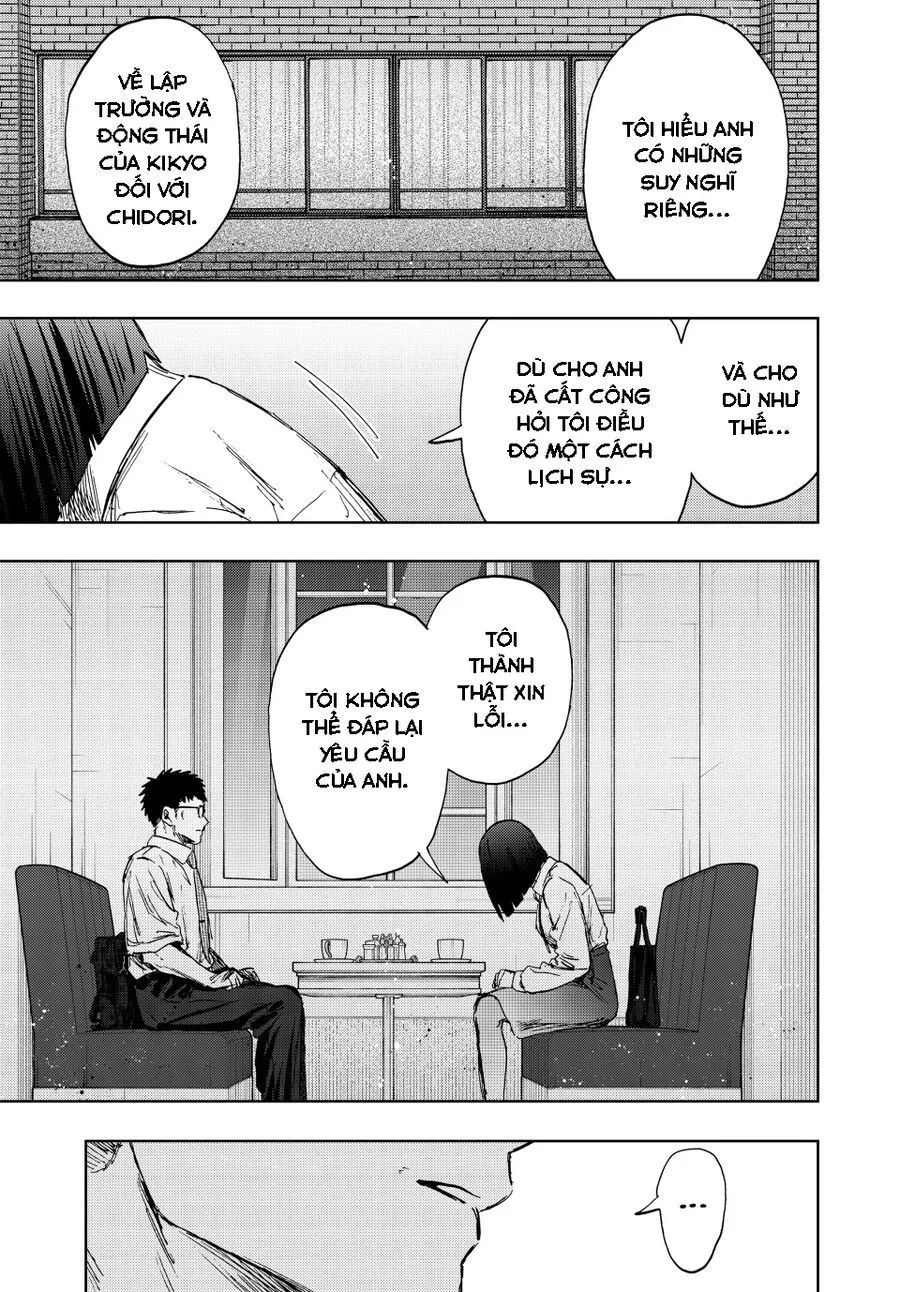 Chapter 165 - Trang 21