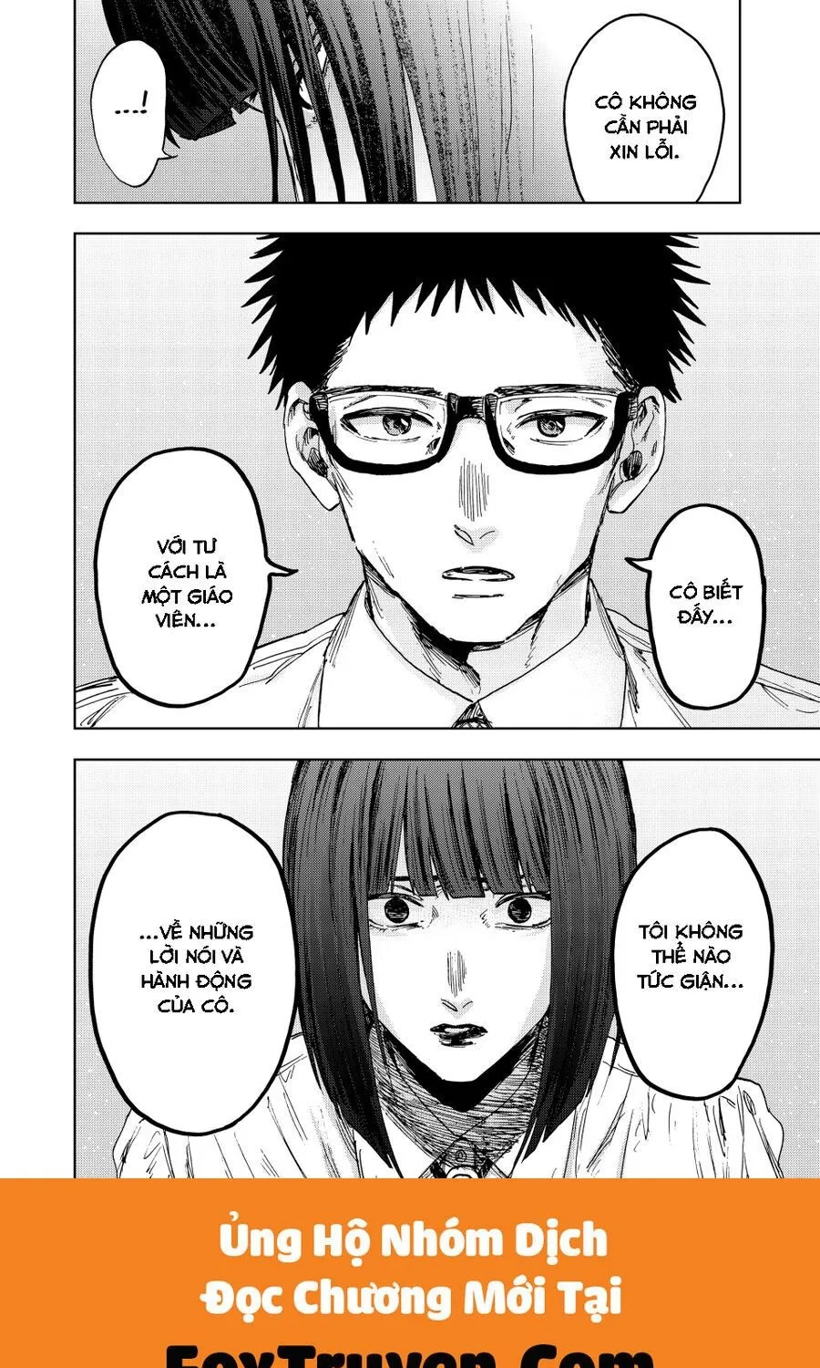 Chapter 165 - Trang 22
