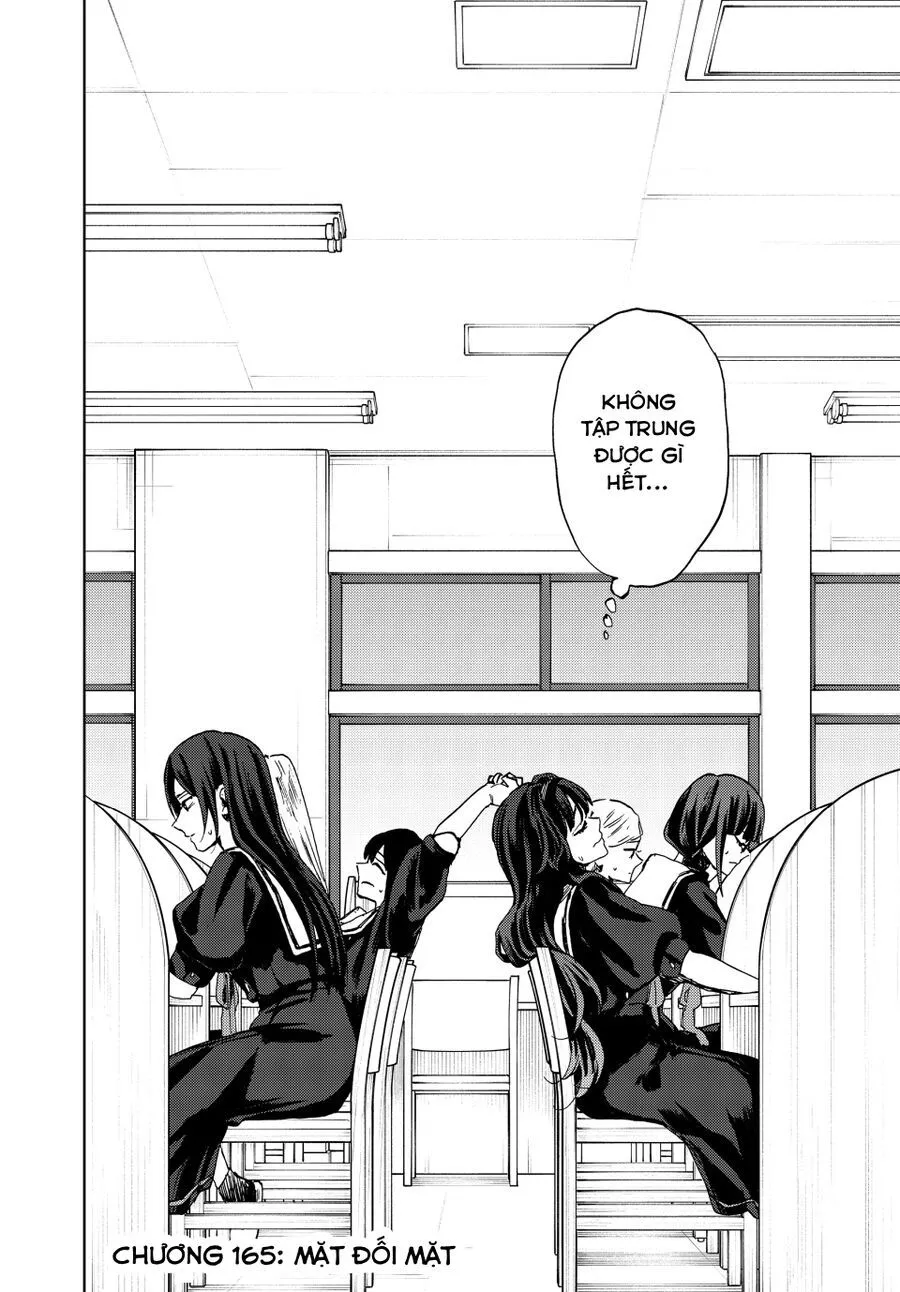 Chapter 165 - Trang 4