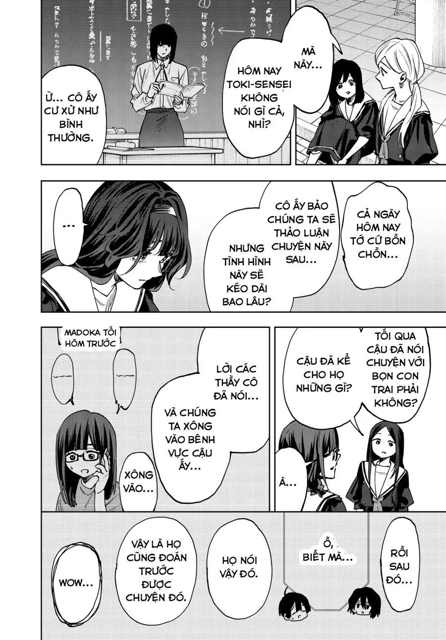 Chapter 165 - Trang 6