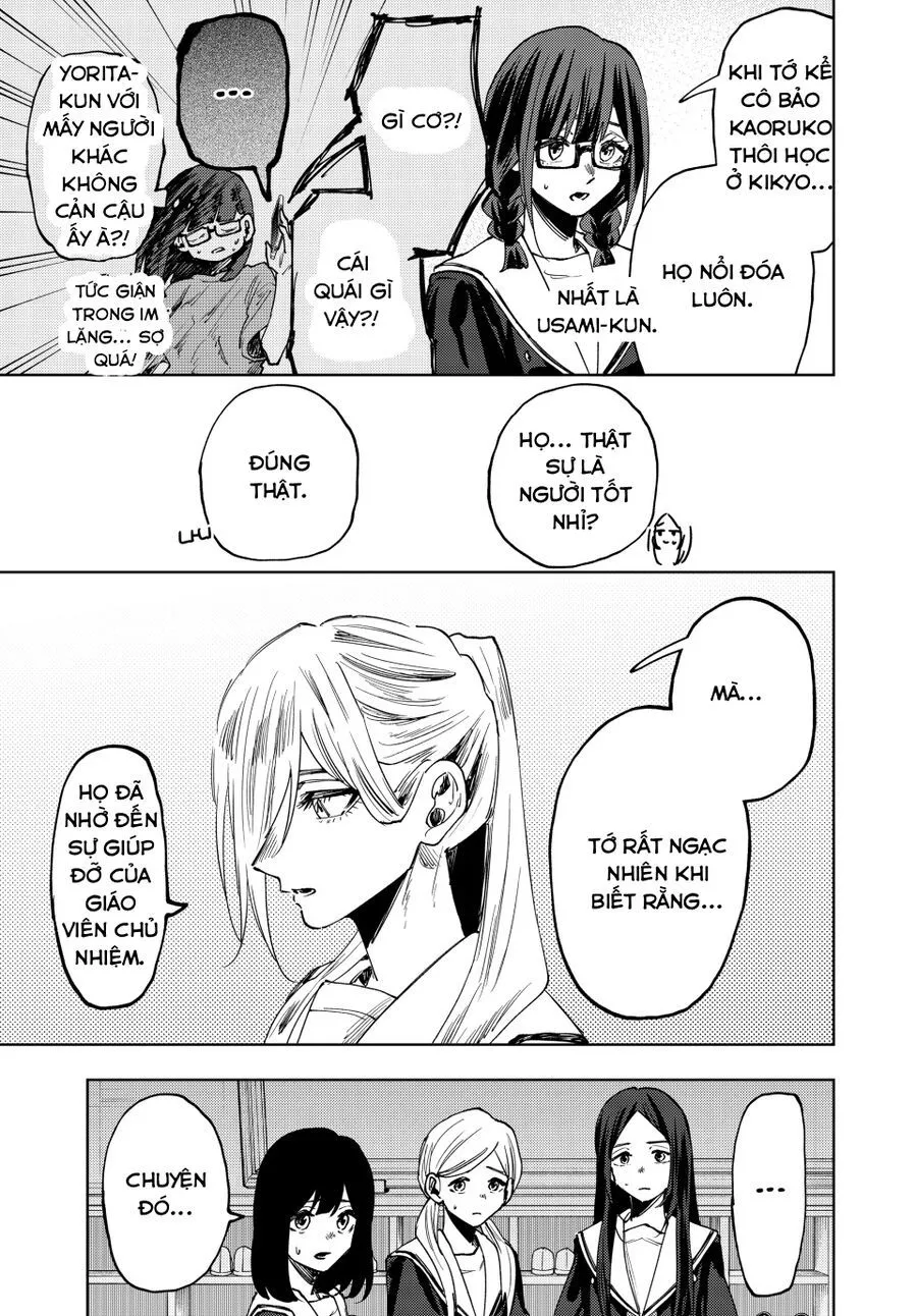 Chapter 165 - Trang 7