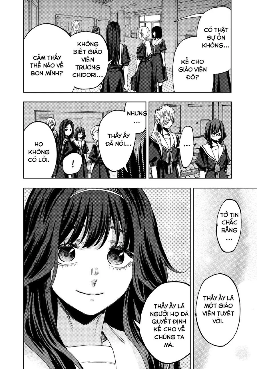 Chapter 165 - Trang 8