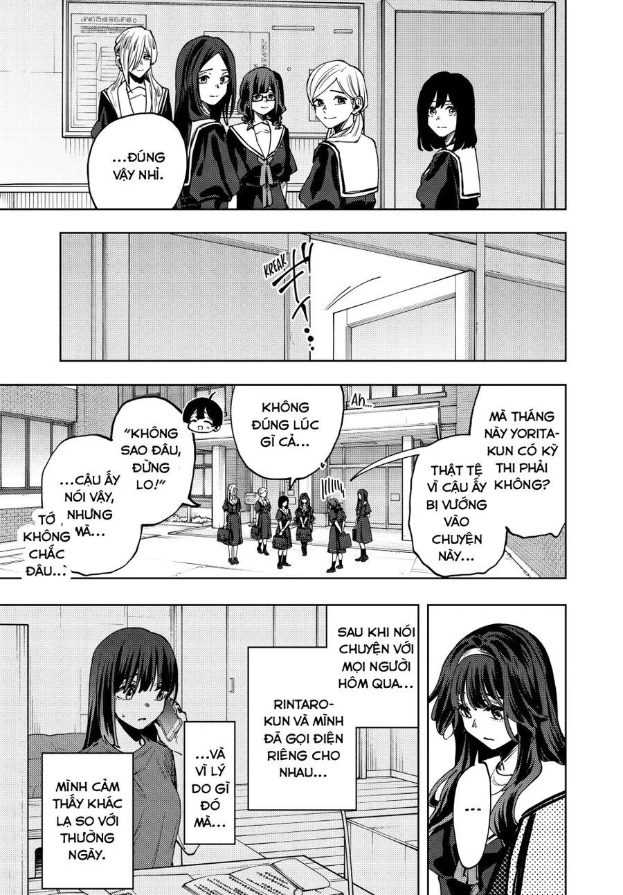 Chapter 165 - Trang 9