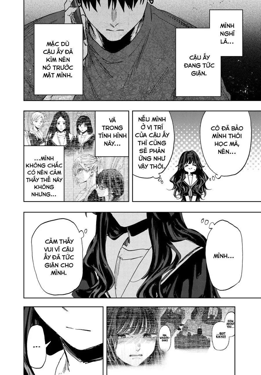 Chapter 165 - Trang 10