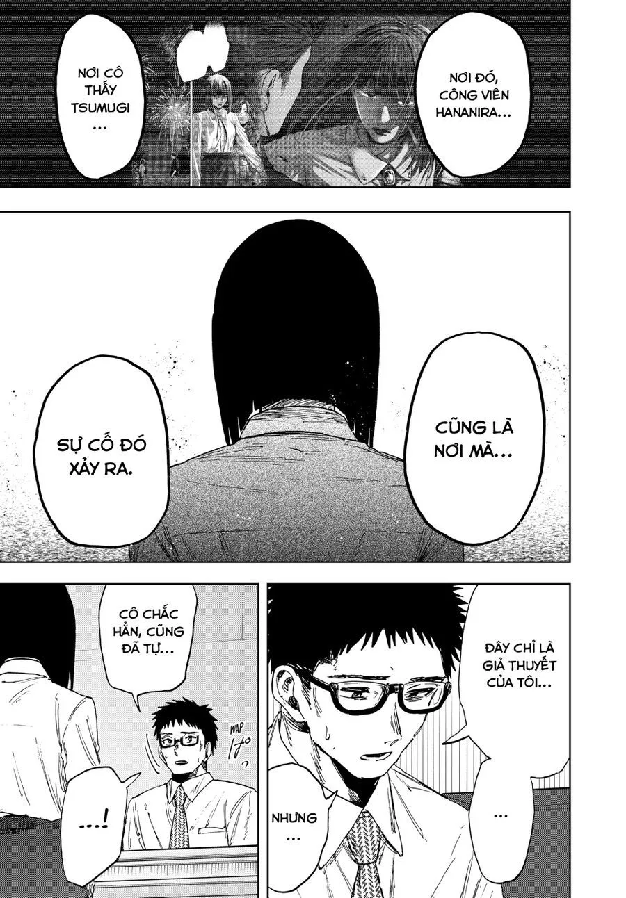 Chapter 166 - Trang 11