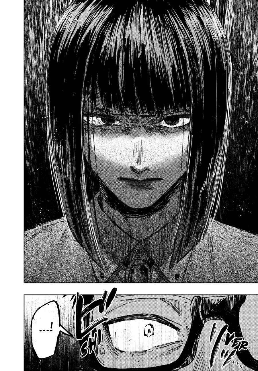 Chapter 166 - Trang 12