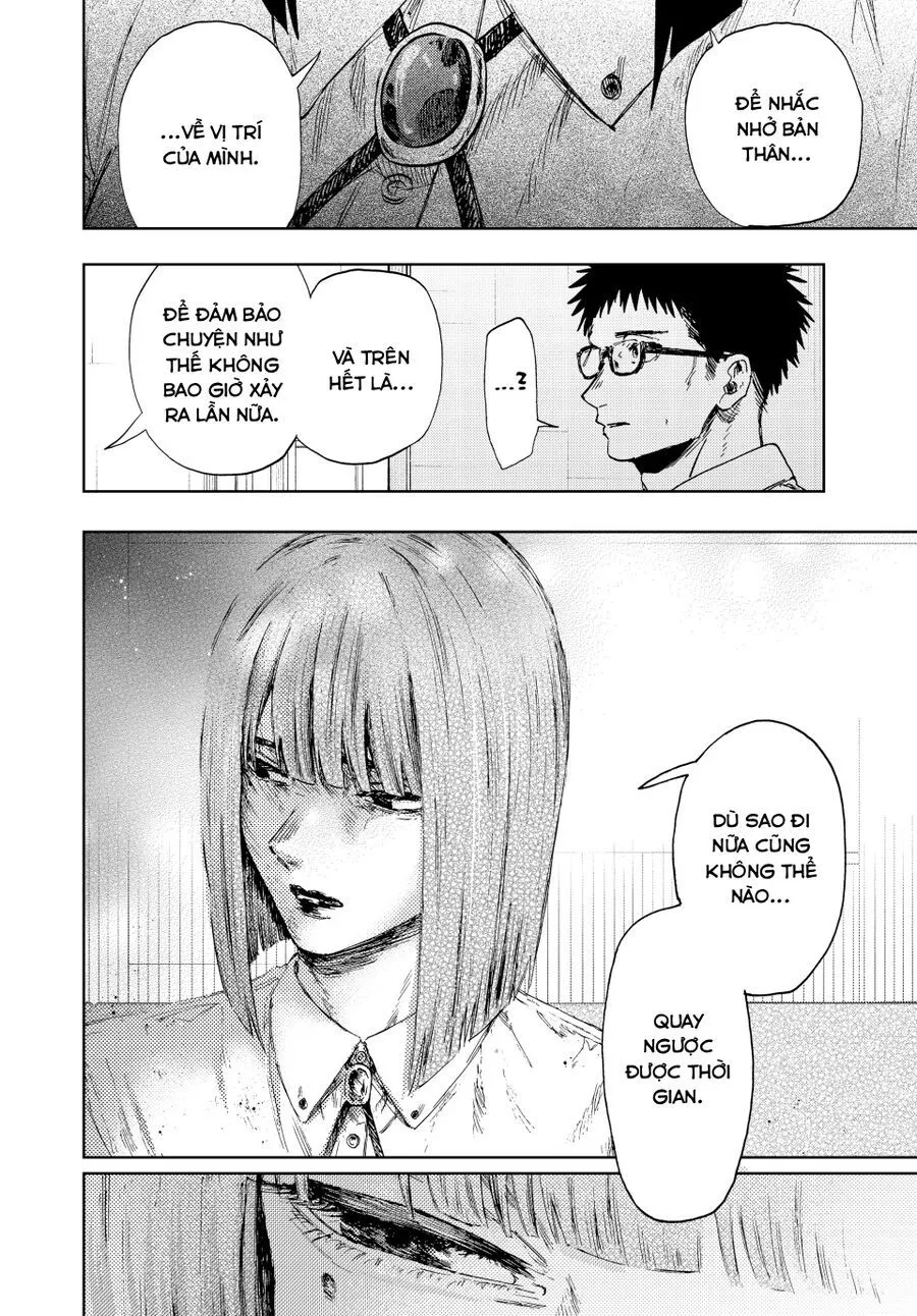 Chapter 166 - Trang 14