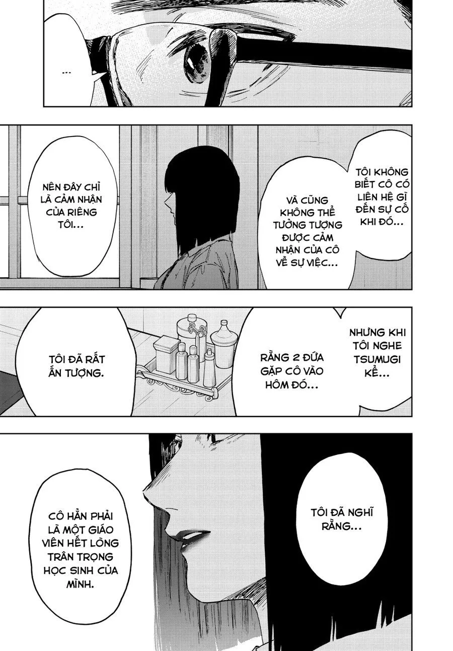 Chapter 166 - Trang 15