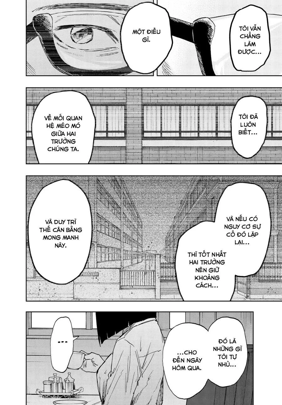 Chapter 166 - Trang 18