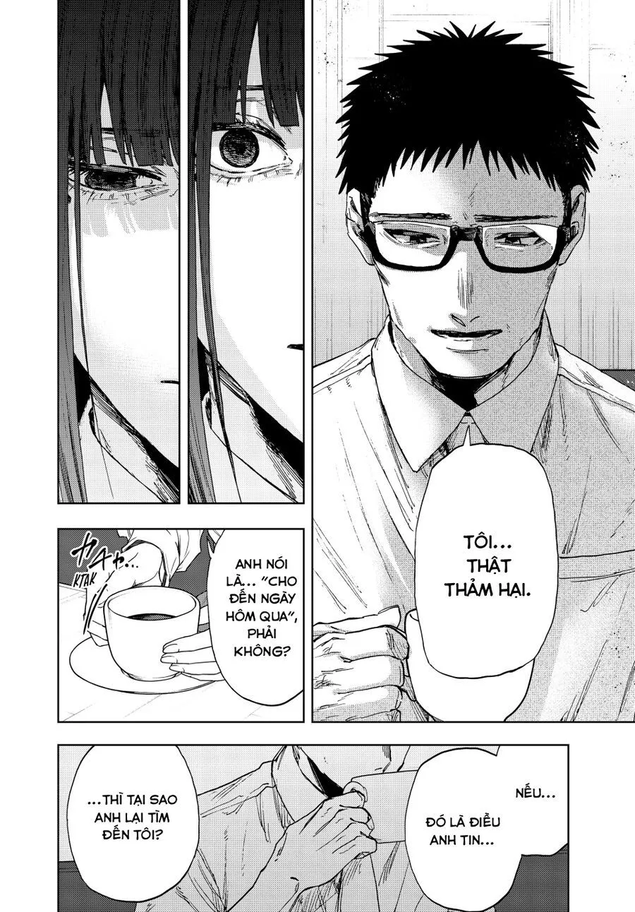 Chapter 166 - Trang 20