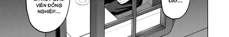 Chapter 166 - Trang 3